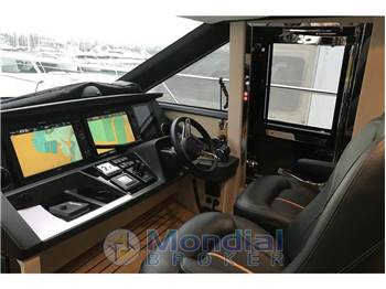 Princess S65